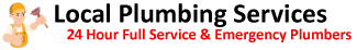 Trenton Plumbers